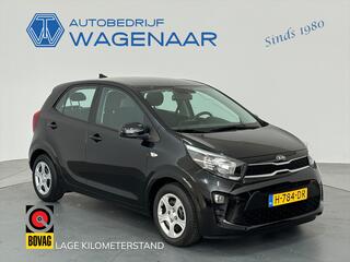 kia-picanto
