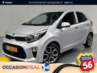 kia-picanto