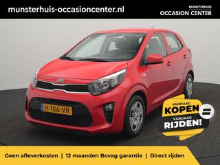 kia-picanto
