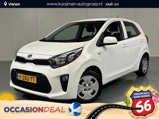 kia-picanto