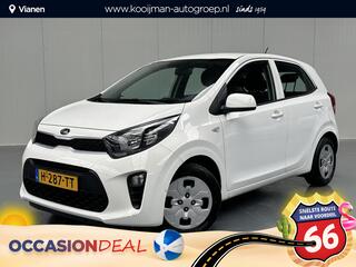 kia-picanto