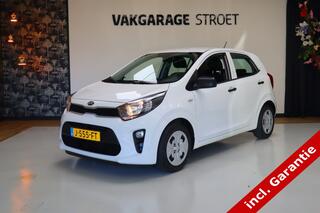 kia-picanto