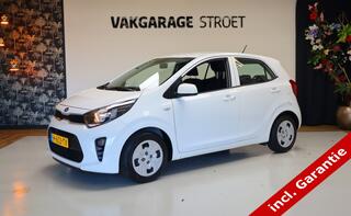 kia-picanto