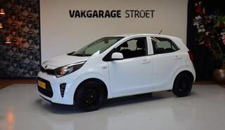 kia-picanto