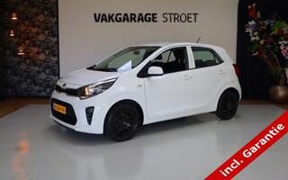 kia-picanto