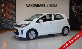 kia-picanto