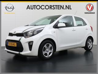 kia-picanto