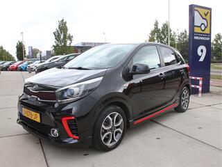 kia-picanto