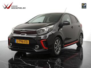 kia-picanto