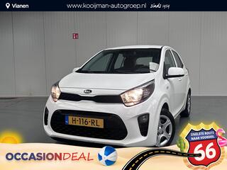 kia-picanto