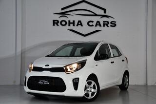 kia-picanto