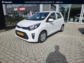 kia-picanto