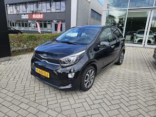 kia-picanto