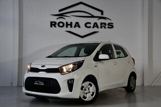 kia-picanto
