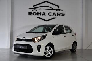 kia-picanto