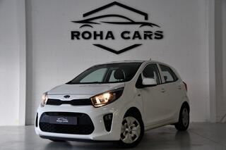 kia-picanto