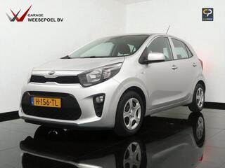 kia-picanto