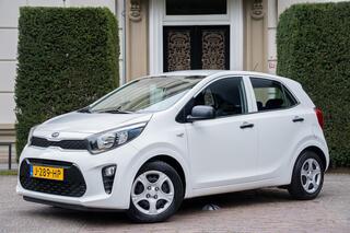 kia-picanto