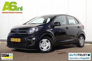 kia-picanto