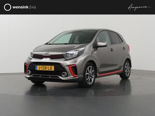 kia-picanto