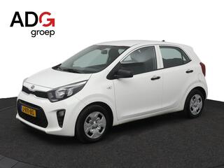kia-picanto
