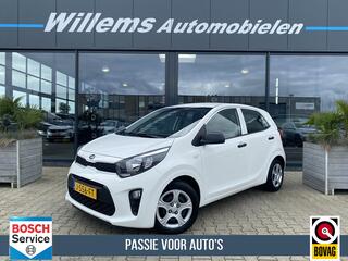 kia-picanto