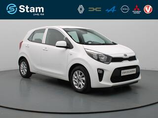 kia-picanto
