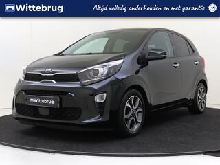 kia-picanto