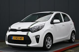 kia-picanto