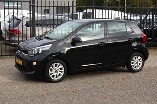 kia-picanto