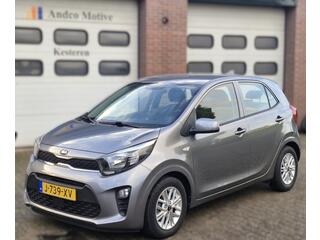 kia-picanto