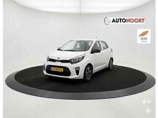 kia-picanto