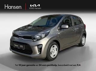 kia-picanto