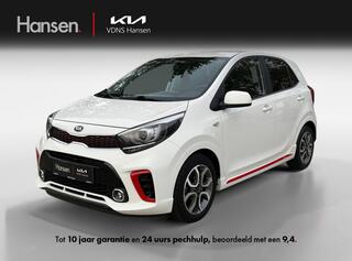 kia-picanto