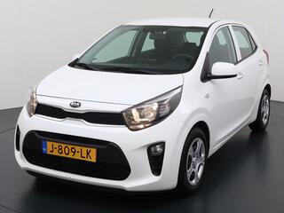 kia-picanto