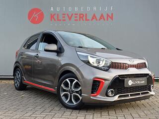 kia-picanto