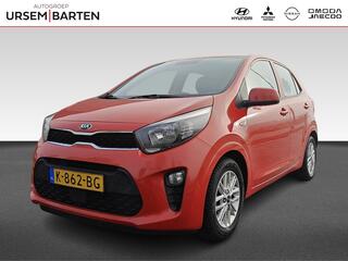 kia-picanto