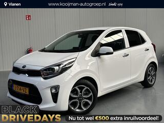 kia-picanto