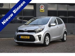 kia-picanto