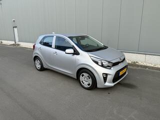 kia-picanto