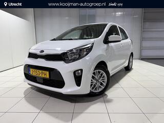 kia-picanto