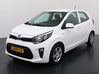kia-picanto