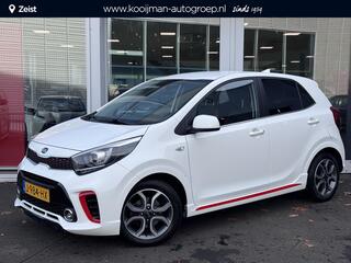 kia-picanto