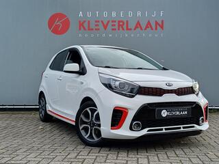 kia-picanto