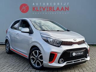 kia-picanto