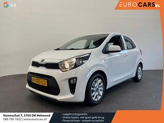 kia-picanto