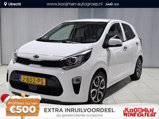 kia-picanto