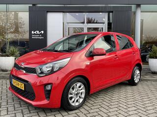 kia-picanto