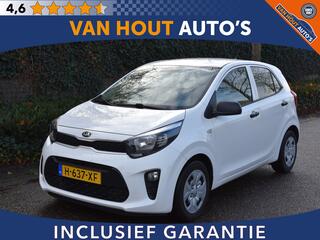 kia-picanto
