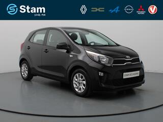 kia-picanto